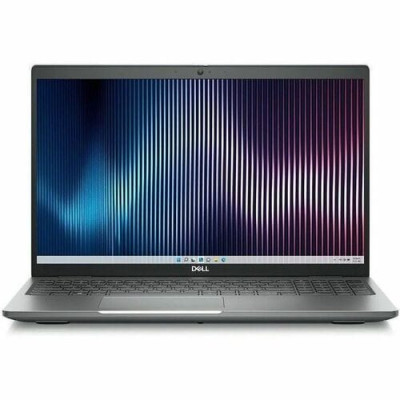 15.6IN LATITUDE 5540 I7-1365U