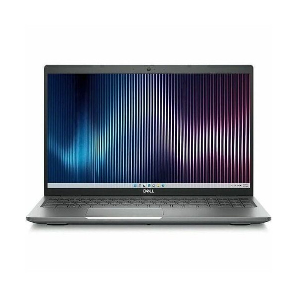 15.6IN LATITUDE 5540 I7-1365U