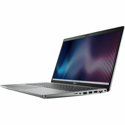 15.6IN LATITUDE 5540 I7-1365U