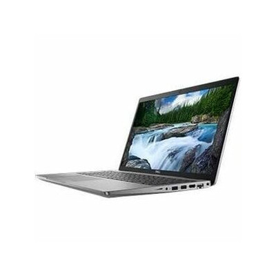 15.6IN LATITUDE 5540 I7-1365U