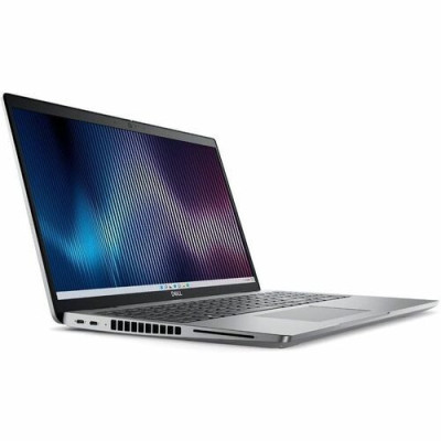 15.6IN LATITUDE 5540 I7-1365U