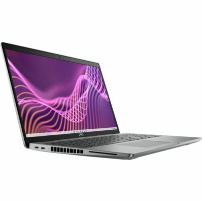 15.6IN LATITUDE 5540 I7-1365U