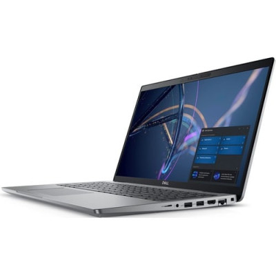 15.6IN LATITUDE 5540 I7-1365U