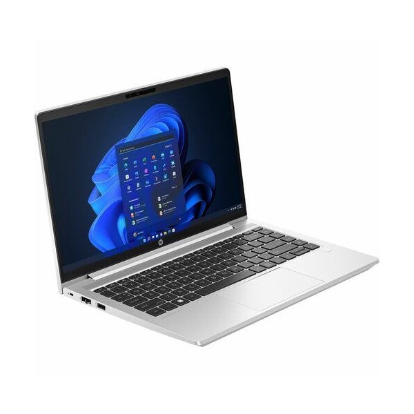 HP Inc. HP ProBook 440 G10 14" Notebook