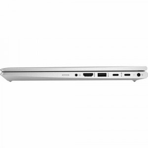 HP Inc. HP ProBook 440 G10 14" Notebook - 9E924AT#ABL