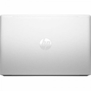 HP Inc. HP ProBook 440 G10 14" Notebook - 9E924AT#ABL