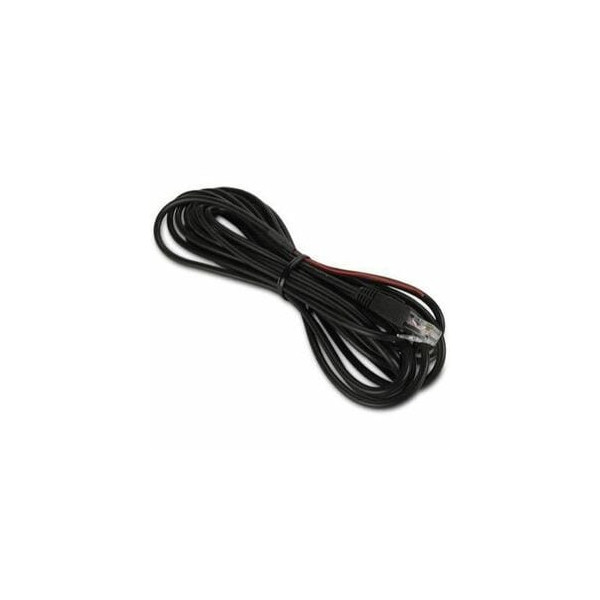 Schneider Electric NetBotz 0-5V Cable