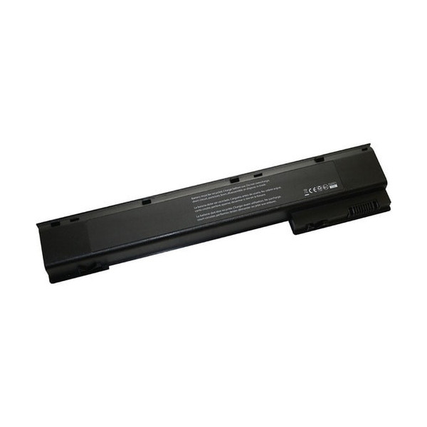 V7 Battery For Select Hp Zbook Laptops