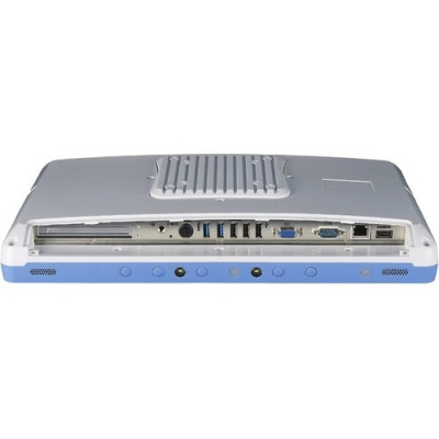 Advantech Point-of-Care POC-W152 All-in-One Computer -POC-W152-C11D-ACE