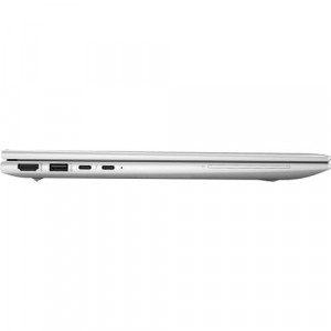 HP Inc. HP EliteBook 840 G10 14" Notebook - 89D95UT#ABL