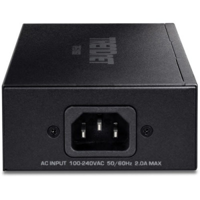 TRENDnet 10G PoE++ Injector  -TPE-319GI