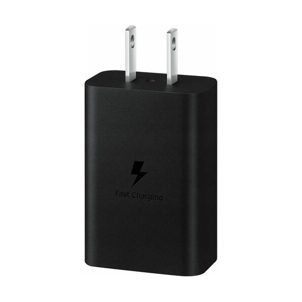 Samsung Wall Charger Fast charging (15W)