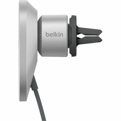 Belkin BoostCharge Pro Wireless Car Charger -WIC008BTGR