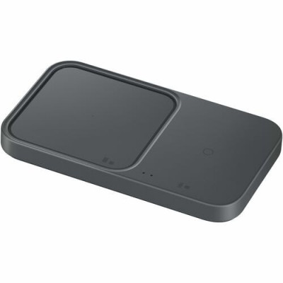 Samsung Super Fast Wireless Charger Duo -EP-P5400TBEGCA