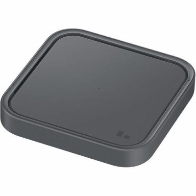 Samsung Super Fast Wireless Charger - 9 V Input -EP-P2400TBEGCA