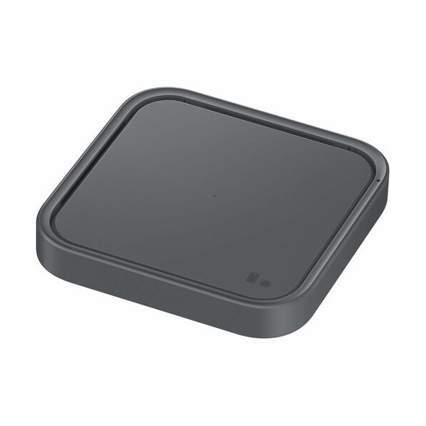 Samsung Super Fast Wireless Charger - 9 V Input