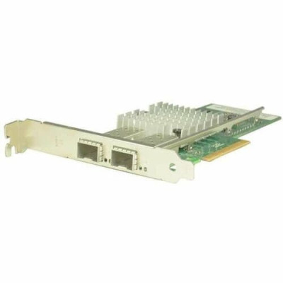 Amer 10Gigabit Ethernet Card -CPE10G-SFP