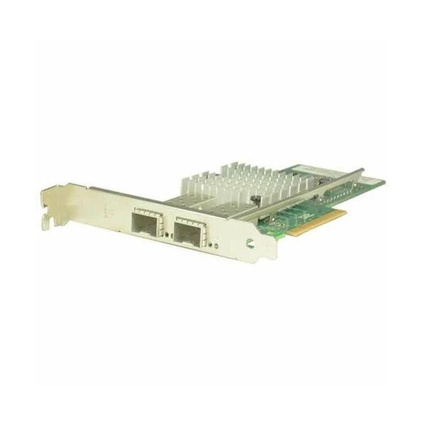 Amer 10Gigabit Ethernet Card