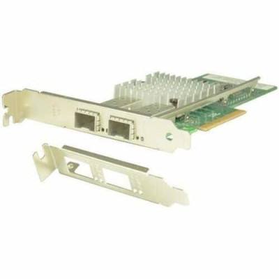 Amer 10Gigabit Ethernet Card -CPE10G-SFP