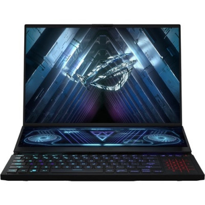 Asus ROG Zephyrus Duo 16 GX650 GX650RW-XS91-CA 16" Gaming Notebook -GX650RW-XS91-CA