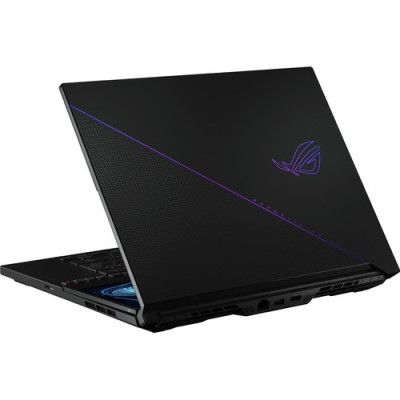 Asus ROG Zephyrus Duo 16 GX650 GX650RW-XS91-CA 16" Gaming Notebook -GX650RW-XS91-CA