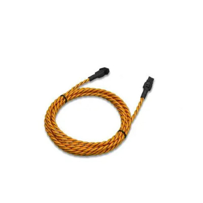 Monnit Water Rope Extension -MNA-N-WR-10