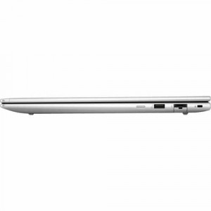 HP Inc. HP ProBook 460 G11 16" Notebook - A1LD7UT#ABL