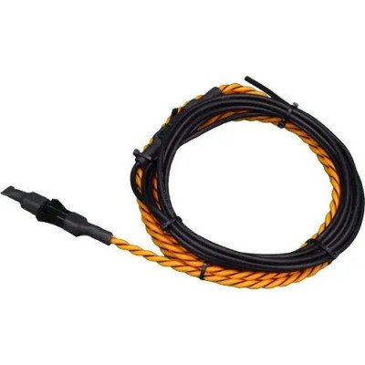 Monnit Water Rope Extension -MNA-N-WR-10
