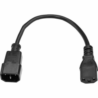 10ft (3m) Power Extension Cord -PXT10010