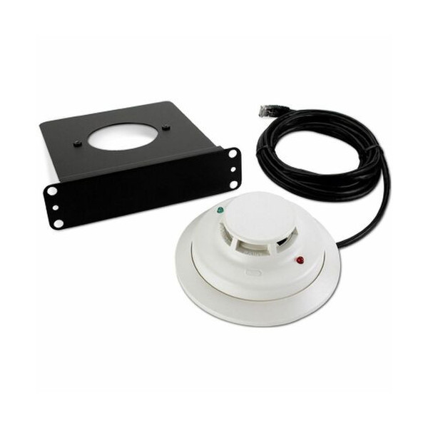 NetBotz Smoke Sensor