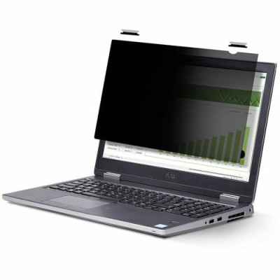 12.5-inch 16:9 Touch Privacy Screen -125TF-PRIVACY-SCREEN