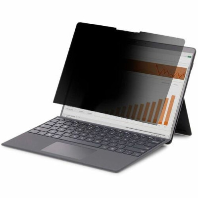 4-Way 12.4in Surface Laptop Go 1/2/3 Privacy Screen Filter -124SL-PRIVACY-SCREEN