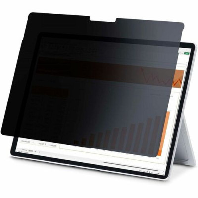4-Way 12.3in Surface Pro 4/5/6/7/7+ Privacy Screen Filter -123SP-PRIVACY-SCREEN