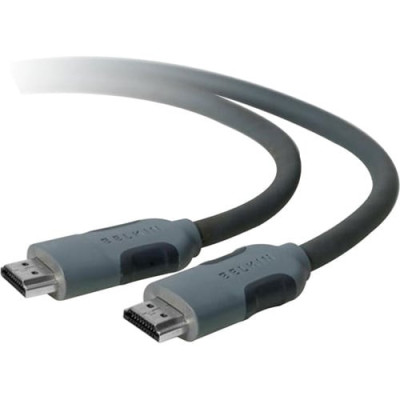 Belkin HDMI Cable -F8V3311B10-CL2