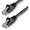 10ft CAT6 Ethernet Cable -N6PATCH10GR