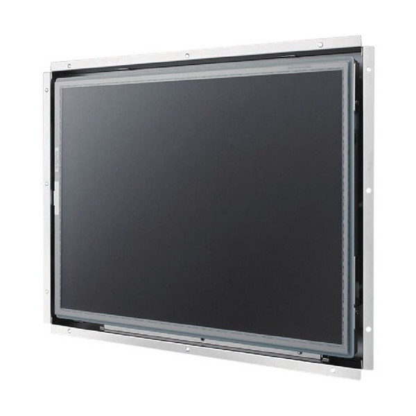 Advantech IDS-3112N-60XGA1E 12" Class Open