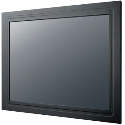 Advantech IDS-3212G-45SVA1E 12" Class LCD Touchscreen Monitor -IDS-3212G-45SVA1E