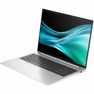 HP Inc. HP EliteBook 860 G11 16" Notebook - A6TE2UT#ABA