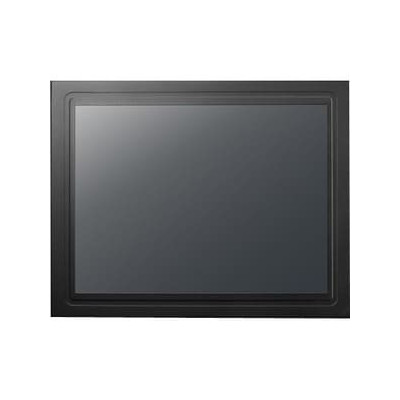 Advantech IDS-3212G-45SVA1E 12" Class LCD Touchscreen Monitor -IDS-3212G-45SVA1E