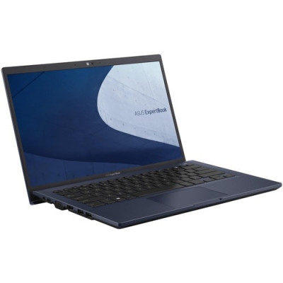 Asus ExpertBook B1 B1500 B1500CEAE-C73P -B1500CEAE-C73P-CA