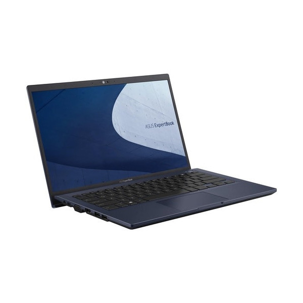 Asus ExpertBook B1 B1500 B1500CEAE-C73P