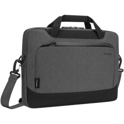 Targus Cypress EcoSmart TBS92502GL Carrying Case -TBS92502GL