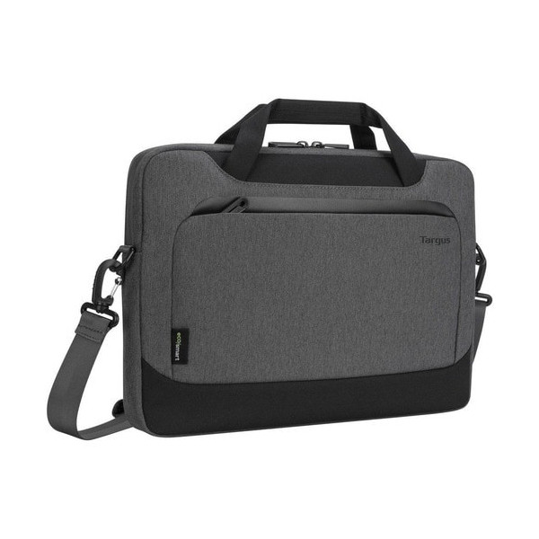 Targus Cypress EcoSmart TBS92502GL Carrying Case