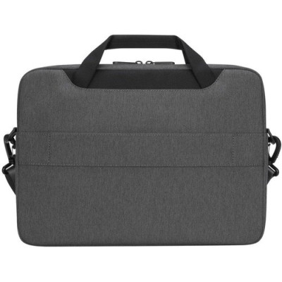 Targus Cypress EcoSmart TBS92502GL Carrying Case -TBS92502GL