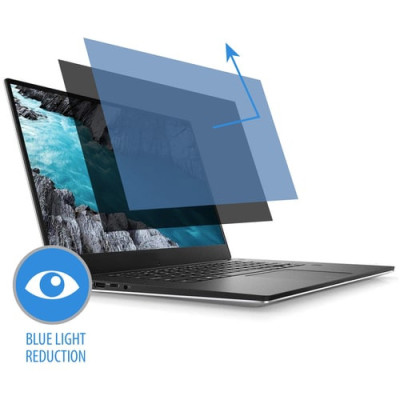 V7 15.6" Privacy Filter for Laptop -PS156W9