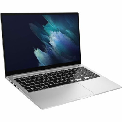 Samsung Galaxy Book NP750XDA-KD4CA 15.6" Notebook -NP750XDA-KD4CA