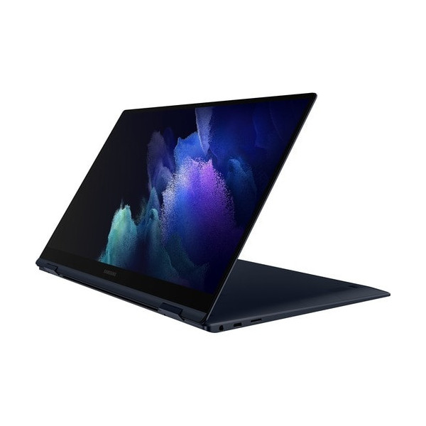 Samsung Galaxy Book Pro 360 NP950QDB-KB5CA 15.6