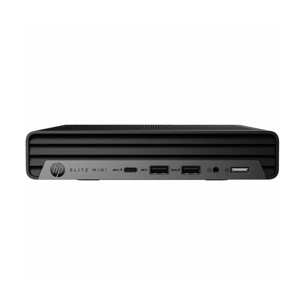 HP Inc. HP Elite Mini 800 G9 Desktop Computer