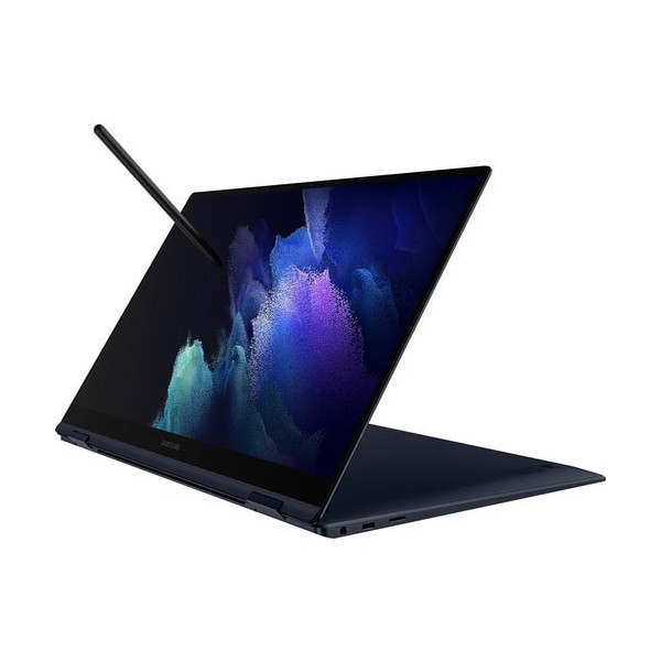 Samsung Galaxy Book Pro 360 NP950QDB-KB6CA 15.6" Touchscreen