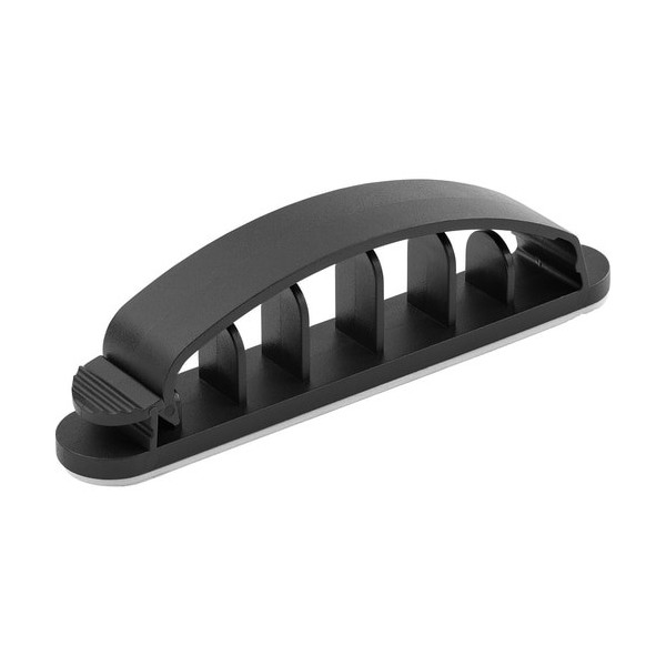 00 Cable Management Clips